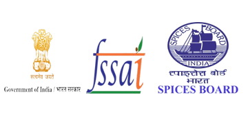 SAA EXIM PRIVATE LIMITED